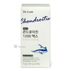 Dr. Lin Chondroitin 1200 Max 1200mg x 60 Tablets / 닥터린 콘드로이친 1200 맥스 1200mg x 60정