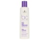 BC Keratin SMOOTH Perfect Conditioner 200 ml