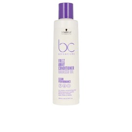 BC Keratin SMOOTH Perfect Conditioner 200 ml