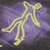 Single Dance Mat Durable Wear Resistant 8 Bit Chip TV