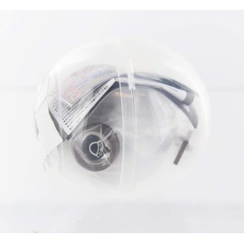 Yo-kai Watch Festival Lantern Light Swing Gashapon: Whisper