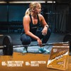 Grenade Protein Powder, Whey Protein Blend with 30g Protein per