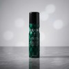 Uros Face Wash 100g Men's Foam Cleansing Dead Skin Sebum