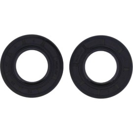 Vertex Sealing Gaskets 623114 for Kawasaki JH750 Xi 93 94 95 96 97 98 99 1993 1994 1995 1996 1997 1998 1999