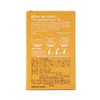 HUMANEED + PROTECT 16.9 fl oz (500 ml) x 20