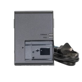 LP-E17 LC-E17 Battery Charger for Canon LC-E17E LC-E17C EOS M3 M5 M6 Mark II 77D 200D 750D 760D 800D 8000D 9000D KISS X8i X9i Rebel T6i T6s T7i T8i SL2 SL3 BG-E18 IR Camera Power Supply LP-E17 LC-E17