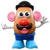 Hasbro Playskool - Classic Mr Potato Head - 13 Accessories