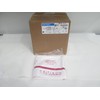 GE Medical SFT-A3-2A 2 Tube Dinaclick Connector for BP Soft