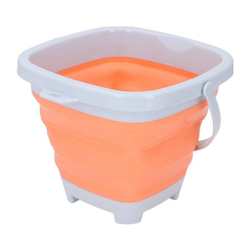 11Pcs Children Sandpit Toy Interactive Educational Reliable Sand Mold Rake