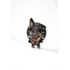 MULLIGAN HOOLIGAN German Shepherd Dog Golf Ball Marker + Magnetic