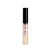 Permanent Makeup Hyper Fit Liquid Eye Shadow (Shell Pink)