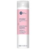 Docteur Renaud ﻿Raspberry Toning Lotion 200ml