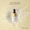 ISDIN Isdinceutics Flavo C Forte Serum (3 Bottles) | Antioxidant