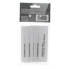PRODIAMANT Plaster Marker Set - 5 Pieces | 12 cm