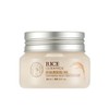 The Face Shop Rice Ceramide Moisturizing Cream 50ml / 더페이스샵
