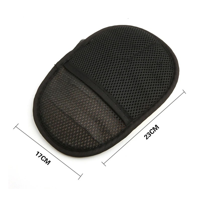 Microfiber Wool Soft