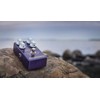 Mad Professor MAD-RBO Guitar Distortion Effects Pedal
