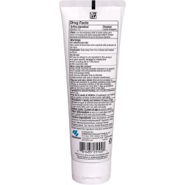 Zim's Max Freeze Pro Formula Gel, 4 Ounce