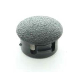 Polaris New OEM Rear Fender Plug, Ranger, Victory Motorcycles, 7671178