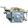 Ruixing OEM 531127910 Carburetor for Husqvarna 130L 330LK 130C Gas