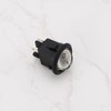 EMSea Ignition Switch for Coffee Machines Start On/Off Switch Replacement