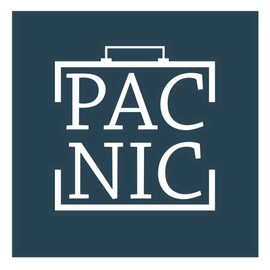 Disposable Plastic 3 Oz shot Cups Good for Condiments, Jello Shots, Tasting, Sauce, Dipping, Samples, Clear and Fully Transparent (Cold Cup) (3 OZ - 100 Sets)