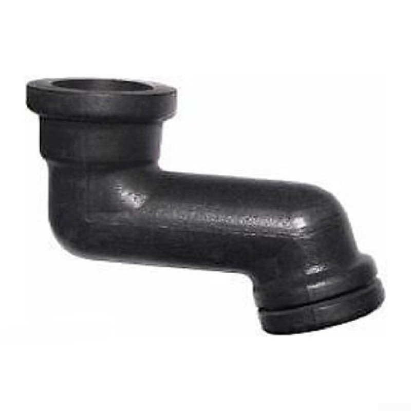 2 pieces 692253 vent hose replacement part for 280100 280005