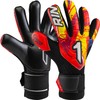 Rinat Guantes de Portero Asimetrik Training Edición Especial 2026
