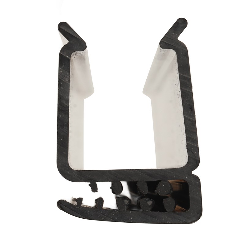 Golf Cart Windshield Sash Clips Kit Multifunctional Windshield Retaining Clips