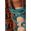 Sperry Women's Winter Boot, TAN/BROWN, 6