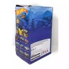 Hot Wheels Mystery Models Series 3 - Case of 24