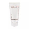 Innisfree 이니스프리 화산송이 모공 폼 150ml (신형) Innisfree Volcanic Clay