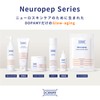 DOPAMY Nuropep 8R Cleansing Foam Toner Set for Face Wash,