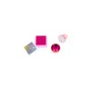 Sun-Star Stationery Secret Lovely Box, Sanrio Characters 7071005B