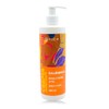 Crema Humectante Caléndula Piel Seca Sensible Suaviza Nutre Cicatrizante Natural