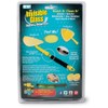 Invisible Glass 95160-4PK Reach & Clean Glass Windshield Cleaner Tool