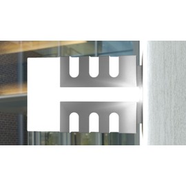 Fisher FTP K8 Dedicated Tool FTP EK4/6 (Pack of 1) 90991