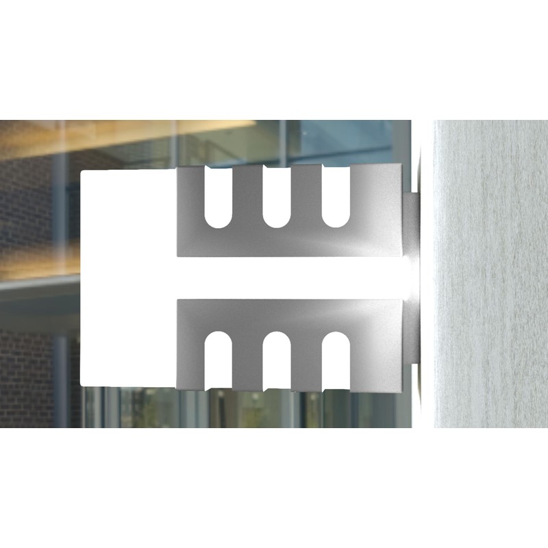 Fisher FTP K8 Dedicated Tool FTP EK4/6 (Pack of 1)