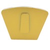 ACTINTOOL Mastic Glue Removing Redi Lock Tungsten Scraper for Husqvarna