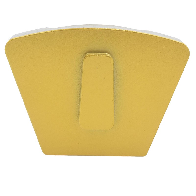 ACTINTOOL Mastic Glue Removing Redi Lock Tungsten Scraper for Husqvarna