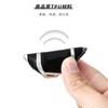 OFFCURVE XBEE XBEE Wagon R Stingray Remote Control Key Case