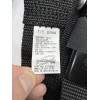 Boat Buckle NEW BOAT BUCKLE PROTECTIVE PADS F13110BU 2" 2-PACK