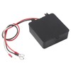 Yctze Battery Equalizer Solar System Balancer with Reverse Connection Protection