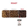 Café Santo Domingo Intenso Capsules - Compatible with Nespresso Original