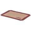 Winco SBS-11 Baking Mat