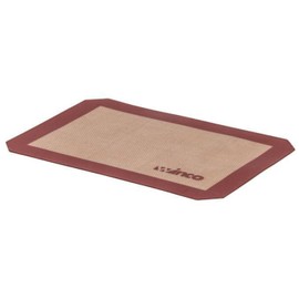 Winco SBS-11 Baking Mat