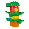 CHICCO 2-in-1 tree house