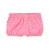 Simple Joys by Carter's Baby Girls' Infant and Toddler Rompers