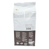Miscela D'Oro Natura - Organic Fairtrade Espresso Beans, 2.2 lbs