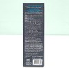 Purederm Homme Aqua All-in-One Lotion 150ml / 퓨어덤 옴므 아쿠아